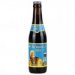 St. Bernardus Abt 12 