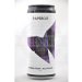 Radiocraft Papercut lattina 33cl 