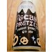 Yonder Brewing - Pecan Pretzel Stout 