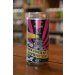 Abbeydale Brewery - Salvation - Dark Chocolate & Raspberry Stout 