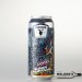 Drekker  Goon Platoon Imperial New England IPA 47,3cl Blik 