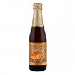 Lindemans Pecheresse - Craft Bier Center