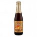 Lindemans Pecheresse 