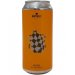 Hopfully The Vase  West Coast Pale Ale 