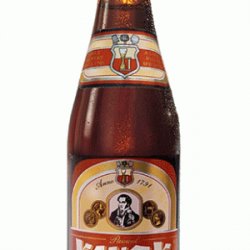 KWAK 33cl (24αδα) - Wineshop.gr