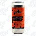 Garage Beer Co. BAZOOKO CIRCUS Triple IPA Garage Beer Co. BAZOOKO CIRCUS Triple IPA