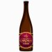 Gouden Carolus Classic fles 75cl 