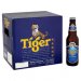 Tiger Singapore Beer 12x330ml Bottles Tiger Singapore Beer 12x330ml Bottles