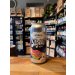 Verdant Brewing Pysch IPA 0.5% Low Alcohol 