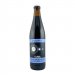 Artezan  Kanopus Imperial Stout BBA Coconut, Vanilla, Cocoa 500ml 