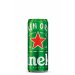 Heineken svijetlo 