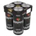 Murphys Irish Draught Stout 24 x 440ml Cans - NEW Murphys Irish Draught Stout 24 x 440ml Cans - NEW