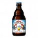N'ice Chouffe, 3 dl 