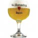 St. Bernardus Bierglas 33cl 