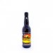 BIERE M40 AMBREE BIO 33cl 