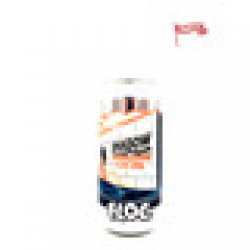 Floc  Shadow Dancing  IPA 6.2% 440ml - Thirsty Cambridge