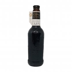 Goose Island Bourbon County Brand Stout Goose Island Bourbon County Brand Stout