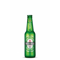 Heineken