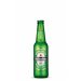 Heineken svijetlo 
