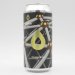 Polly's Brew Co - Covalent Bond #1 - 4.4% (440ml) 