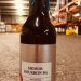 Puhaste  Memor Bourbon BA 