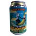 Rhyme & Reason 'Big Banana' Hefeweizen 330mL 