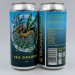 Otherworld Brewing: Sea Dragon IPA (440ml) 