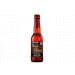 Brouwerij de Molen Moose & Mounty 12x33CL 