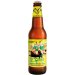 Flying Dog Dogtoberfest 6 pack 12 oz. Bottle 
