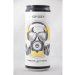 Radiocraft C-Hop Suey lattina 33cl Radiocraft C-Hop Suey lattina 33cl