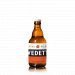 Vedett Extra Pilsner 5.5% 24x33cl 