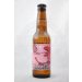 Piccolo Birrificio Clandestino Oimmena 33cl 