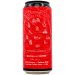 CRAK Brewery Calimax 2023 CRAK Brewery Calimax 2023
