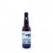BIERE M40 IPA BIO 33cl 
