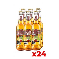 Desperados Original