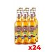 Desperados 33cl - Cassa da 24 bot. 