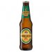 Holsten Pils 24x275ml 