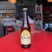 La Trappe Blond La Trappe Blond