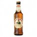 Birra Moretti Bottles 24x330ml Birra Moretti Bottles 24x330ml