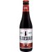 Huyghe St. Idesbald Dubbel Huyghe St. Idesbald Dubbel