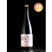 Septante-Deux  Hapax Aunis  Wild  Spontanée Pinot d’Aunis  5,9% 