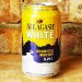 Allagash White Can 5.3% (355ml) 