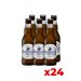 Hoegaarden Blanche 33cl - Cassa da 24 bot. 
