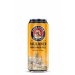 Paulaner Original Munchner svijetlo lager 