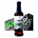 Pyrene MONTE PERDIDO - IPA 33cl 5,4% Pyrene MONTE PERDIDO - IPA 33cl 5,4%
