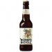 Bombay Bicycle 24x330ml Bottles Bombay Bicycle 24x330ml Bottles
