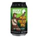 Rocky Ridge Brewing Co. Man Bear Pig Rocky Ridge Brewing Co. Man Bear Pig
