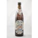 Scherdel Zoigl bottiglia 50cl 