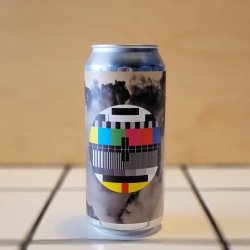 To Ol, Gose To Hollywood, Gose, 3.8% - Kill The Cat