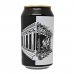 Jackie O’s Temple Of Minerva (2025)  BA Stout 